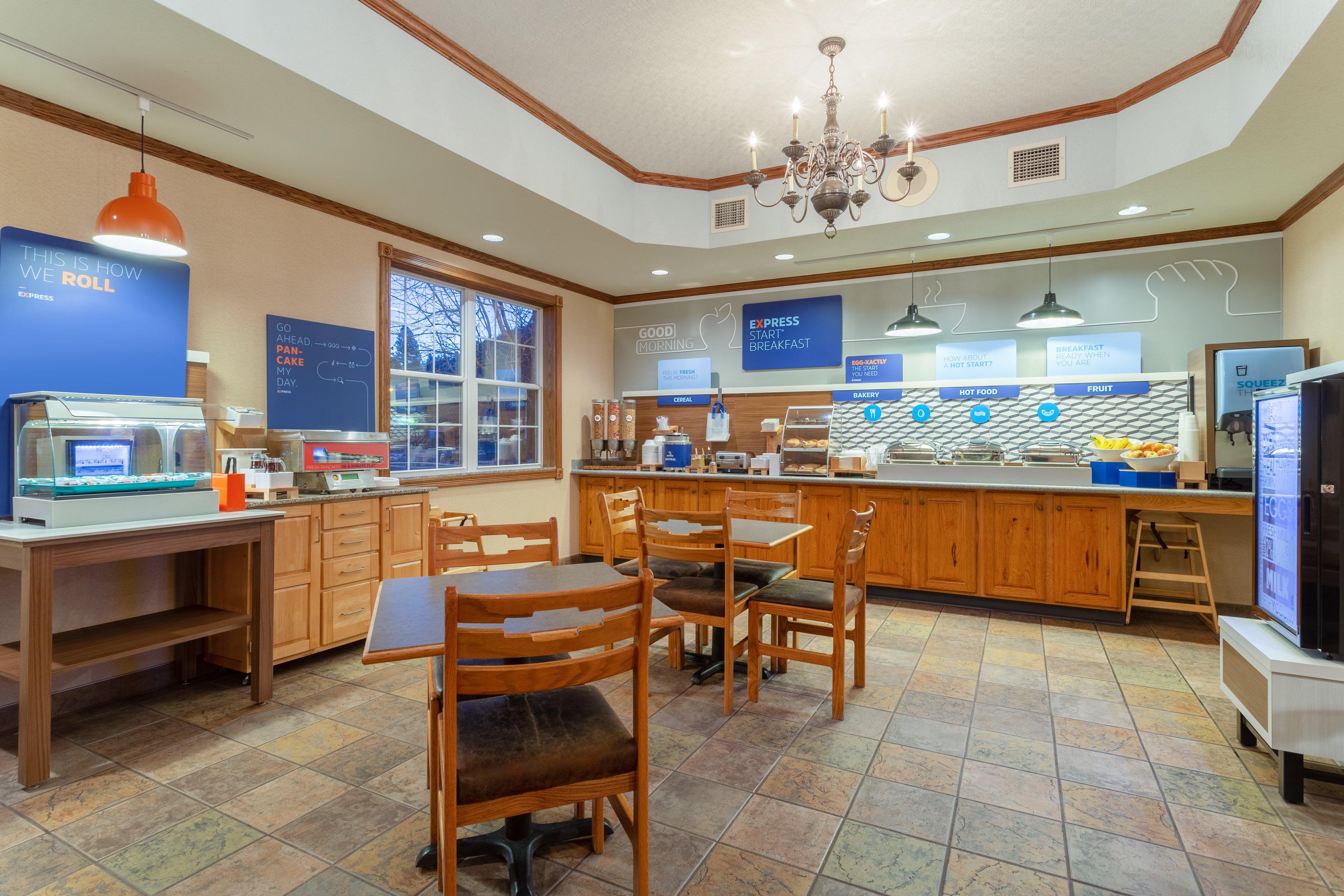 Comfort Inn&Suites Mt Rushmore Keystone Eksteriør bilde